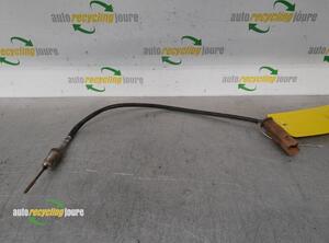 Exhaust gas temperature sensor  CITROËN C5 III Break (TD)