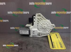 Electric Window Lift Motor AUDI A6 Avant (4F5, C6)