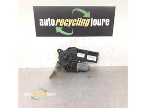 Electric Window Lift Motor RENAULT Megane III Grandtour (KZ0/1)