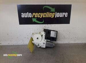 Electric Window Lift Motor VOLVO V50 (MW)