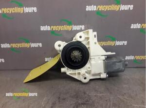 Elektrische motor raamopener FORD Focus II Turnier (DA, DS, FFS)