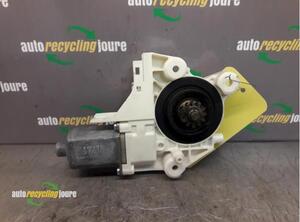 Electric Window Lift Motor FORD Focus II Turnier (DA, DS, FFS)