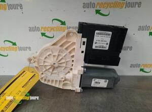 Elektrische motor raamopener VW Golf V (1K1), VW Golf VI (5K1)