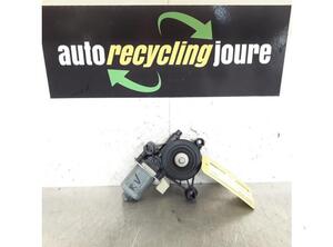 Electric Window Lift Motor VW Golf VII (5G1, BE1, BE2, BQ1)