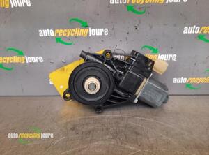 Electric Window Lift Motor FORD Fiesta VI (CB1, CCN)