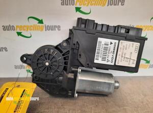 Electric Window Lift Motor AUDI A4 Avant (8E5, B6), AUDI A4 Avant (8ED, B7)