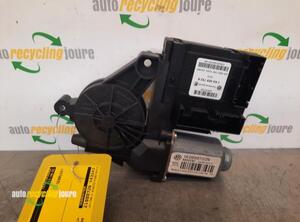 Electric Window Lift Motor VW Golf V (1K1), VW Golf VI (5K1)