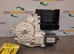 Electric Window Lift Motor VW Golf Plus (521, 5M1)