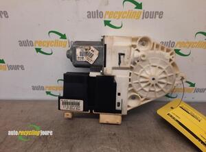 Electric Window Lift Motor PEUGEOT 307 (3A/C)