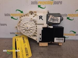 Electric Window Lift Motor PEUGEOT 307 (3A/C)