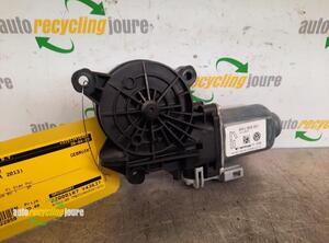 Electric Window Lift Motor SKODA Citigo (--)