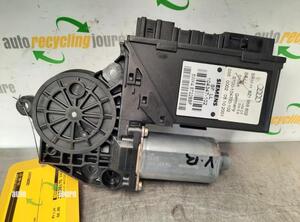 Electric Window Lift Motor AUDI A2 (8Z0)