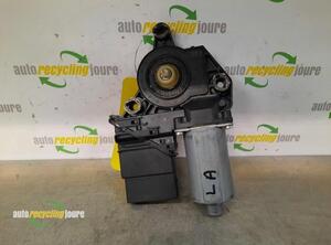 Elektrische motor raamopener VW Golf Plus (521, 5M1)