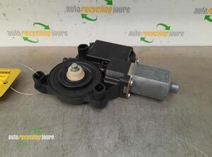 Electric Window Lift Motor VW Transporter/Caravelle VI Bus (SGB, SGC, SGG, SGJ, SHB, SHJ)