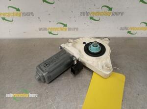 Electric Window Lift Motor MERCEDES-BENZ A-Klasse (W169)