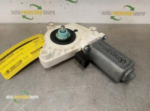 Electric Window Lift Motor MERCEDES-BENZ A-Klasse (W169)