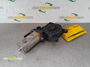 Motor Fensterheber Ford Fiesta V JH, JD 2S5114553AA P18929317