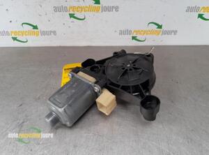 Electric Window Lift Motor SEAT Leon (5F1)