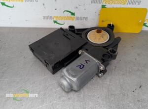 Electric Window Lift Motor VW Golf V (1K1)