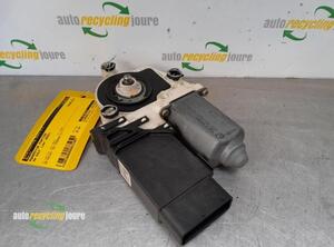 Electric Window Lift Motor VW Golf IV (1J1)