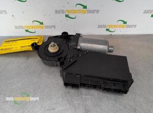 Electric Window Lift Motor VW Touareg (7L6, 7L7, 7LA)