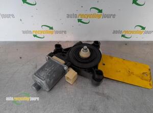 Electric Window Lift Motor SEAT Leon (5F1)