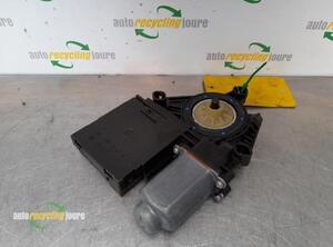 Electric Window Lift Motor VW Golf VI (5K1)