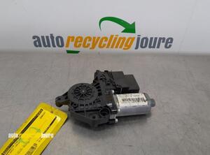 Electric Window Lift Motor VW Golf VI (5K1)