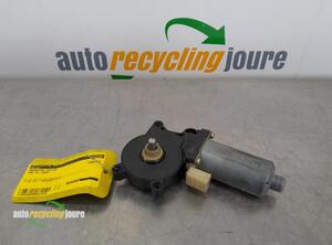 Electric Window Lift Motor BMW X5 (E53)