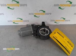 Elektrische motor raamopener VW UP! (121, 122, 123, BL1, BL2, BL3)