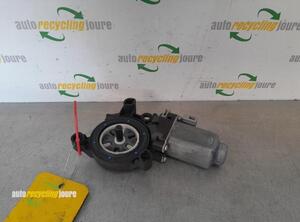 Elektrische motor raamopener VW UP! (121, 122, 123, BL1, BL2, BL3)