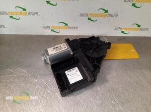 Electric Window Lift Motor VW TOURAN (1T1, 1T2)