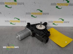 Motor Fensterheber Volvo V40 Schrägheck 525, 526 C17543100 P19552819