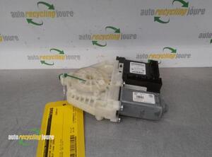 Motor Fensterheber VW Golf VI 5K 5K0959793 P19859419