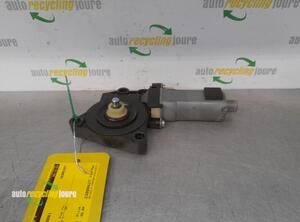 P19866113 Motor Fensterheber HYUNDAI i30 Kombi (FD) 824502L000