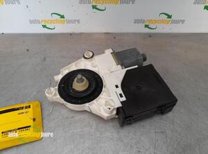 Motor Fensterheber VW Golf V Variant 1KM 1K5837402AM P18977607