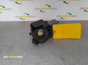 Electric Window Lift Motor VW Polo (6C1, 6R1)