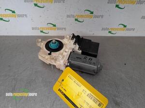 Electric Window Lift Motor VW Passat Variant (3C5), VW Passat Variant (365)