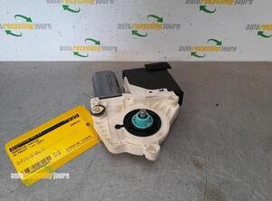 Electric Window Lift Motor VW Passat Variant (3C5), VW Passat Variant (365)