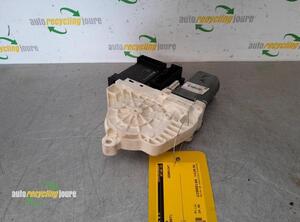 Electric Window Lift Motor VW Passat Variant (3C5), VW Passat Variant (365)