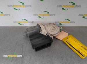 Electric Window Lift Motor SEAT IBIZA III (6L1)