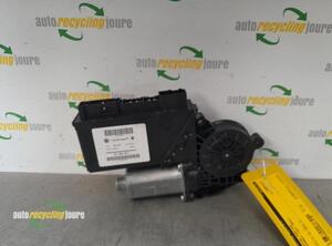 Elektrische motor raamopener VW TOUAREG (7LA, 7L6, 7L7), VW TOUAREG (7P5, 7P6)