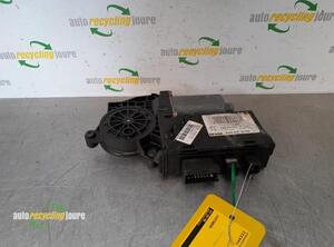 Electric Window Lift Motor PEUGEOT 307 CC (3B)