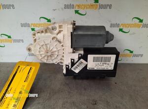 Electric Window Lift Motor CITROËN C8 (EA_, EB_)