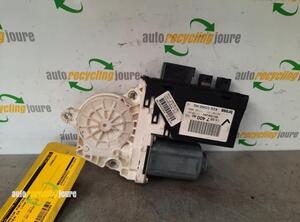 Electric Window Lift Motor CITROËN C8 (EA_, EB_)