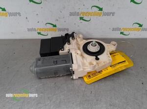 Electric Window Lift Motor VW GOLF V (1K1), VW GOLF VI (5K1)