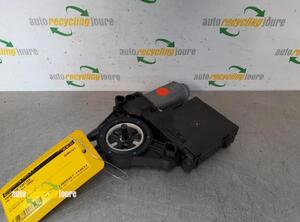 Electric Window Lift Motor VW CADDY III Box Body/MPV (2KA, 2KH, 2CA, 2CH)