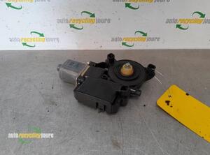 Electric Window Lift Motor VW POLO (6R1, 6C1), VW POLO Van (6R)