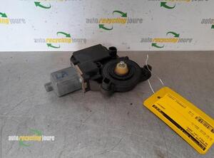 Electric Window Lift Motor VW POLO (6R1, 6C1), VW POLO Van (6R)