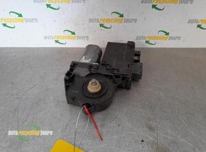 Motor Fensterheber Peugeot 307 CC  9222P6 P20607536